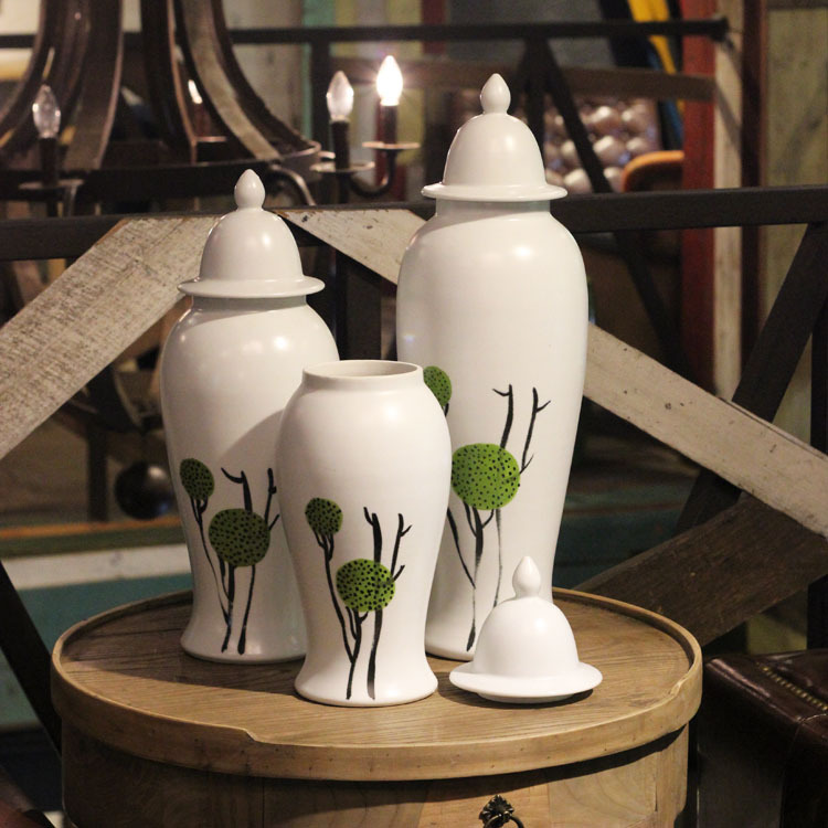 中国匠心品牌，福晶板材，斗柜装修设计