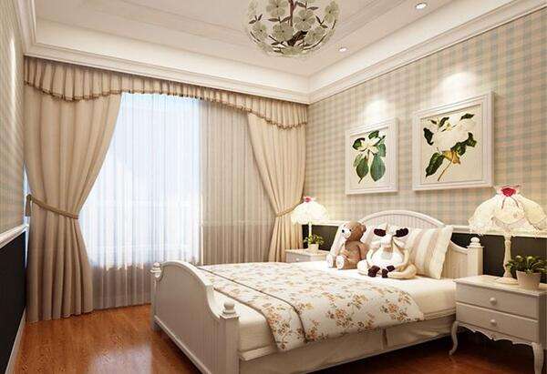 家庭装修材料的选择技巧