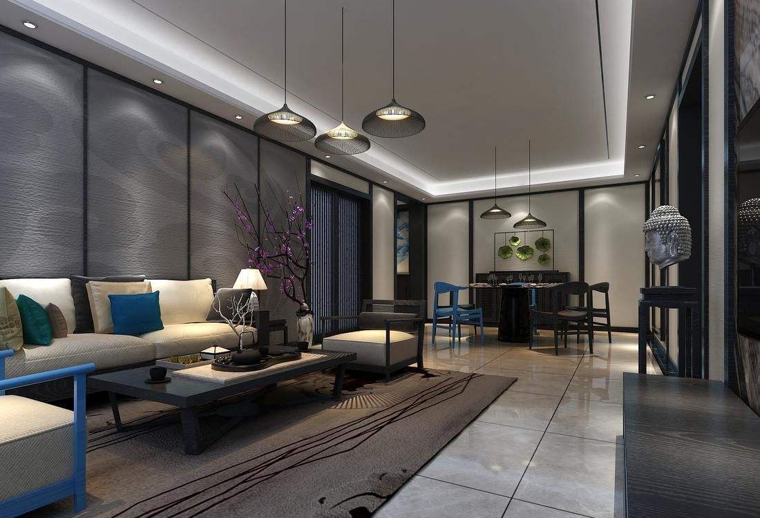 装修时在这四方面千万别省钱