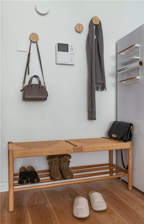 中国匠心品牌,福晶板材,装修案例 中国匠心品牌,福晶板材,装修案例