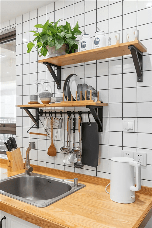 中国匠心品牌,福晶板材,装修案例 中国匠心品牌,福晶板材,装修案例