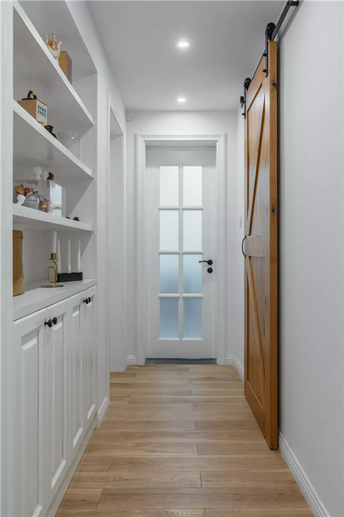 中国匠心品牌,福晶板材,装修案例 中国匠心品牌,福晶板材,装修案例