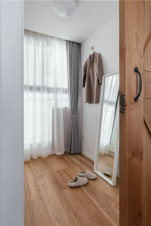 中国匠心品牌,福晶板材,装修案例 中国匠心品牌,福晶板材,装修案例