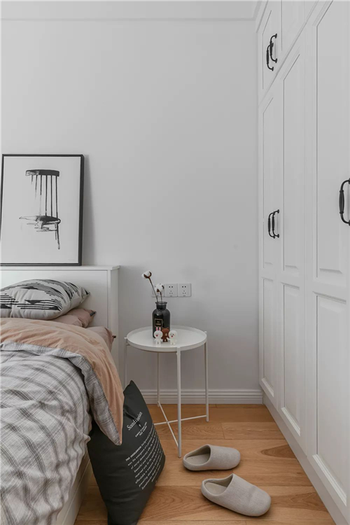 中国匠心品牌,福晶板材,装修案例 中国匠心品牌,福晶板材,装修案例