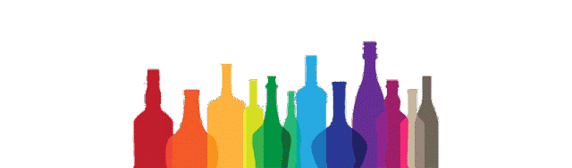 中国匠心品牌，福晶板材，酒柜设计