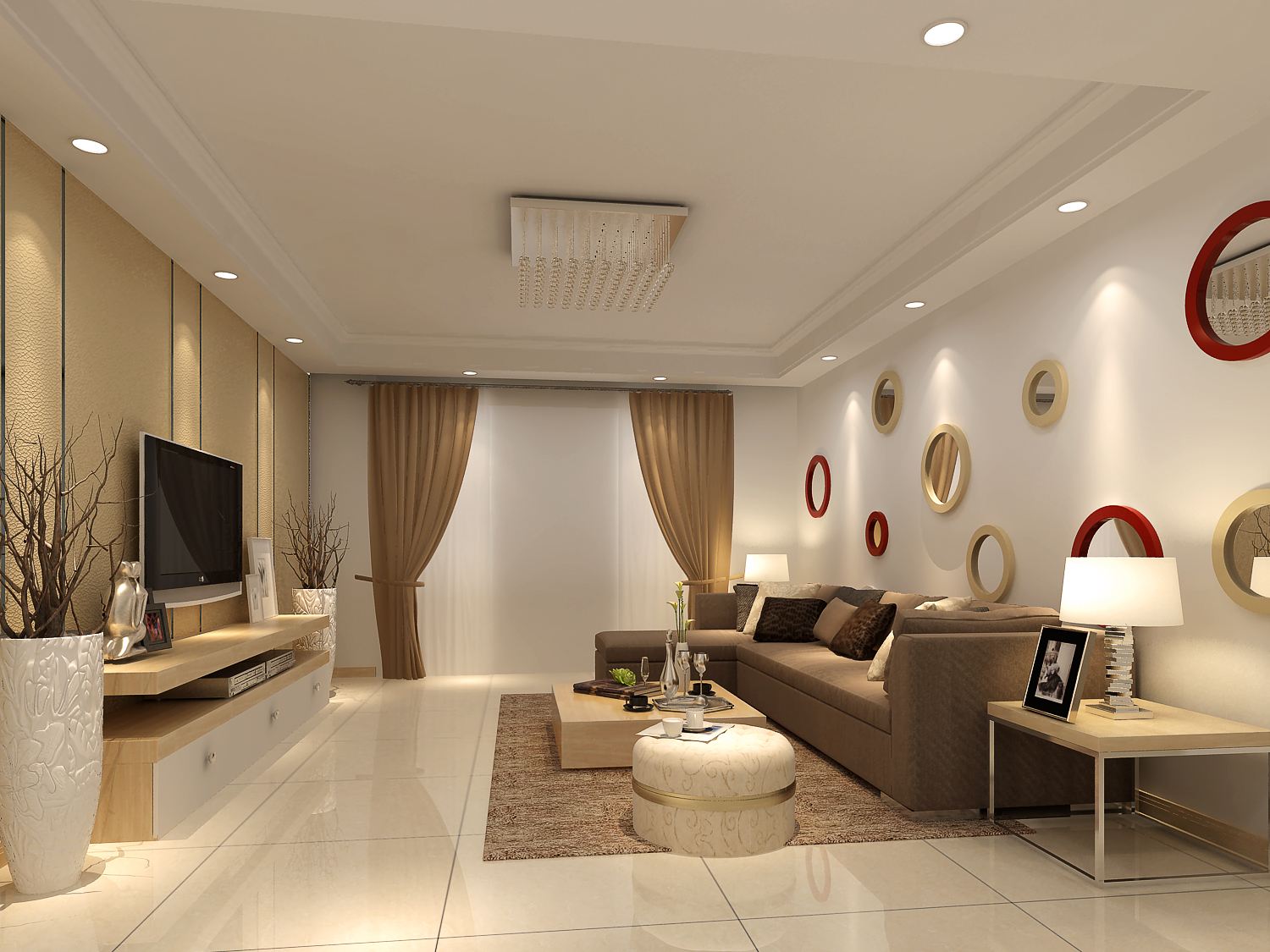 10招清洁家具小技巧，让你的家焕然一新