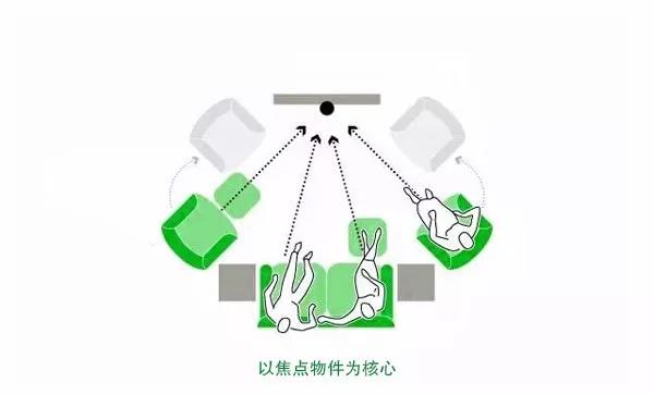 中国匠心品牌,福晶板材,家具摆设 中国匠心品牌,福晶板材,家具摆设