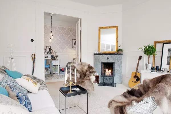 中国匠心品牌,福晶板材,家具摆设 中国匠心品牌,福晶板材,家具摆设