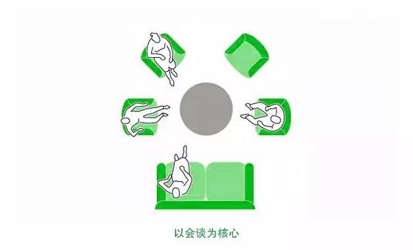 中国匠心品牌,福晶板材,家具摆设 中国匠心品牌,福晶板材,家具摆设