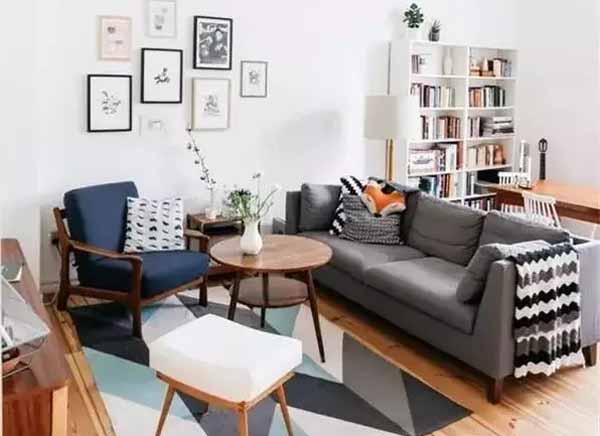 中国匠心品牌,福晶板材,家具摆设 中国匠心品牌,福晶板材,家具摆设