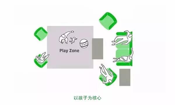 中国匠心品牌,福晶板材,家具摆设 中国匠心品牌,福晶板材,家具摆设