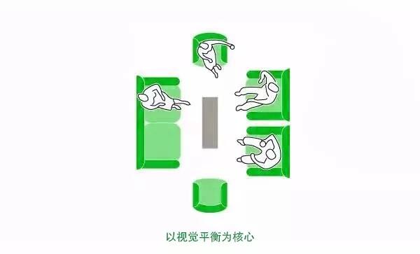 中国匠心品牌,福晶板材,家具摆设 中国匠心品牌,福晶板材,家具摆设