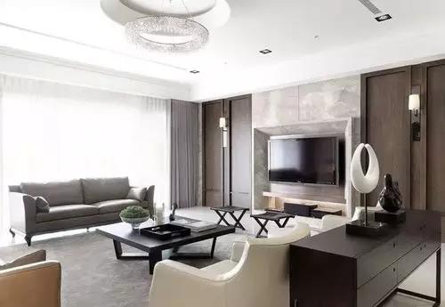 中国匠心品牌,福晶板材,家具摆设 中国匠心品牌,福晶板材,家具摆设