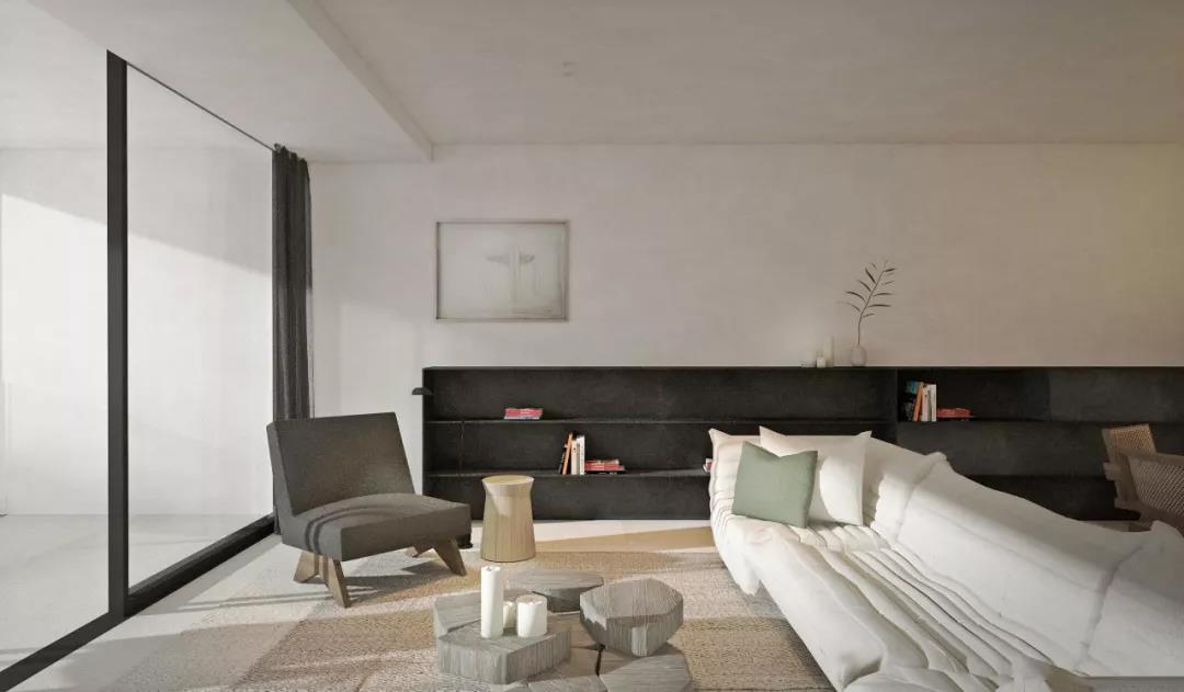 掌握装修步骤，装修不用愁