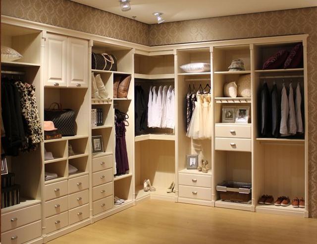 中国匠心品牌，福晶板材，实木多层生态板优势