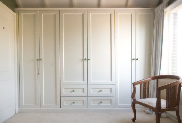 中国匠心品牌，福晶板材，实木多层板优势