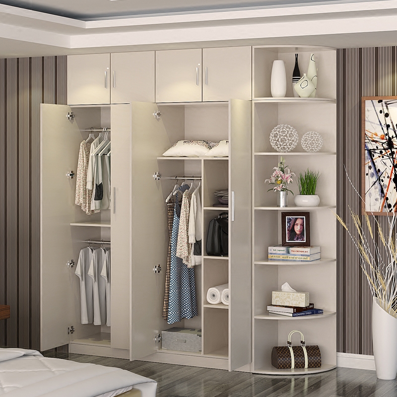 中国匠心品牌，福晶板材，实木多层生态板优势