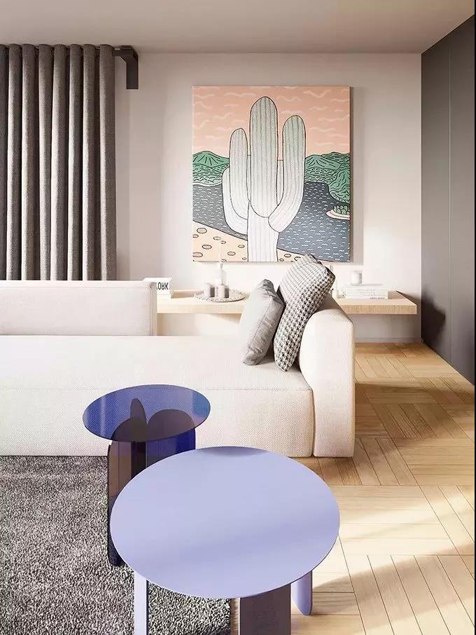 装修谣言，你被骗了吗？