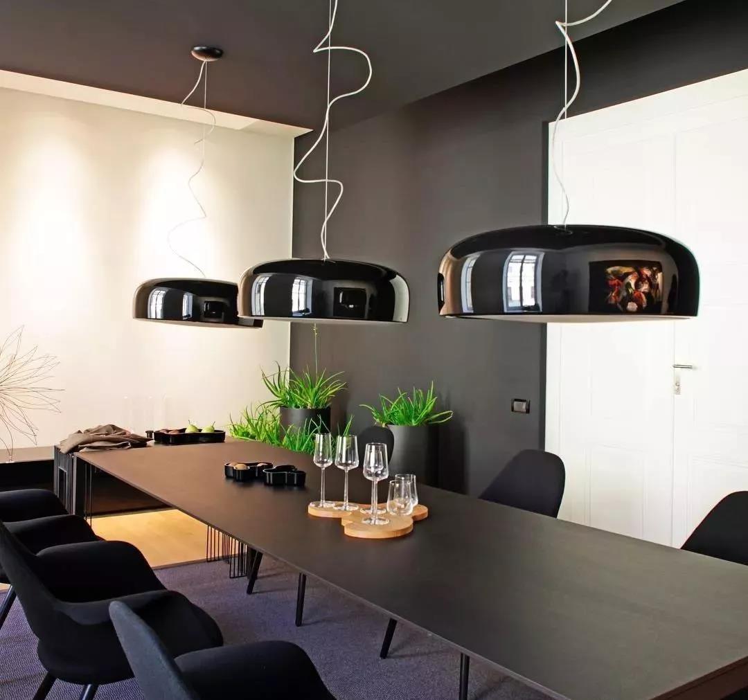 装修去除异味小技巧