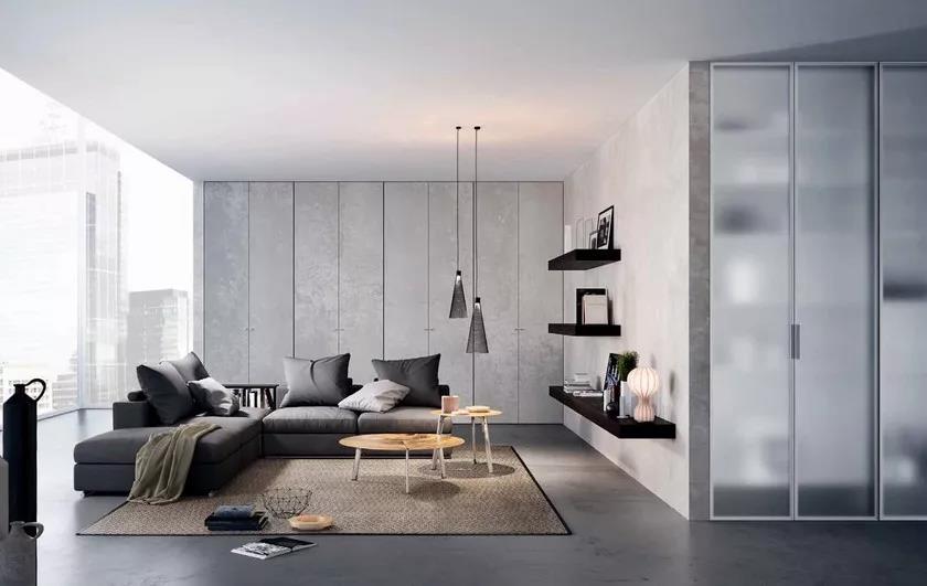 关于甲醛,你知道多少?