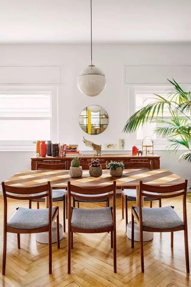 福晶板材——清洁地板小妙招