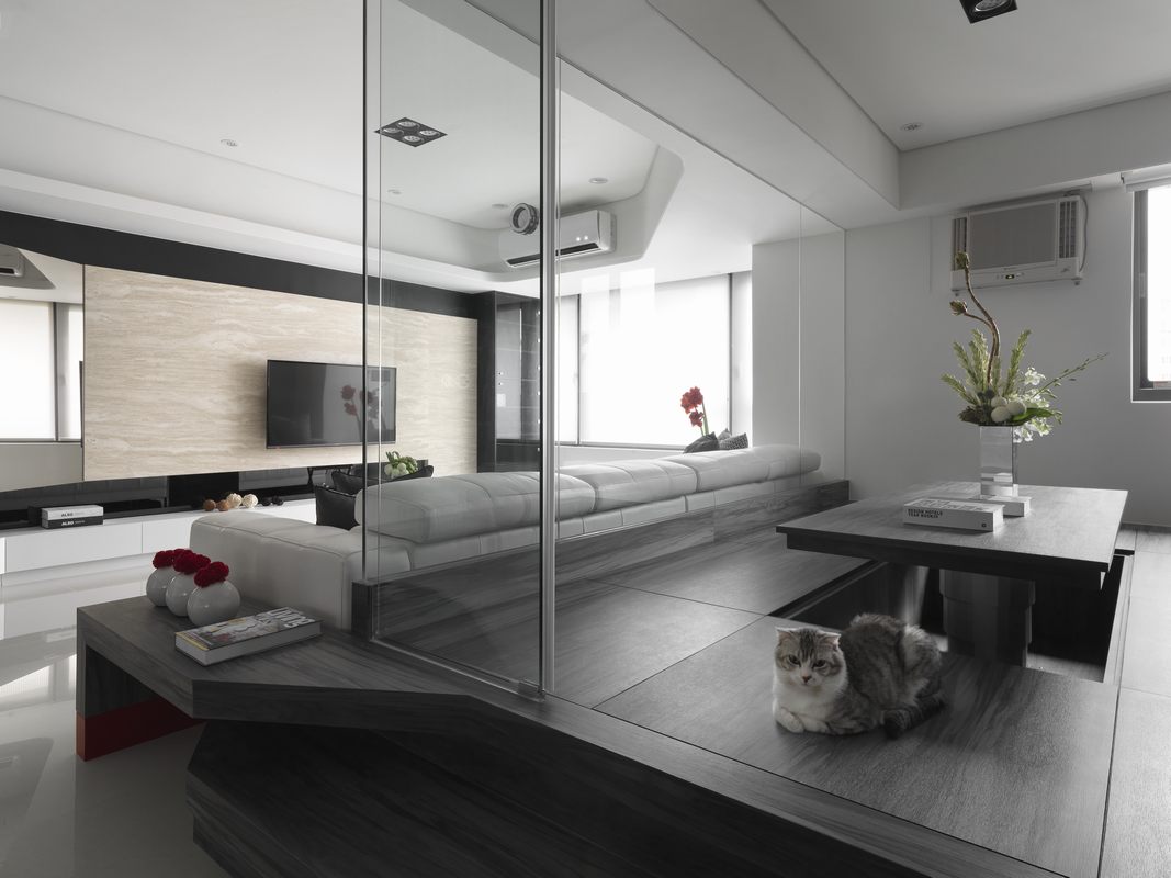 到底要不要装榻榻米?看过就知道了