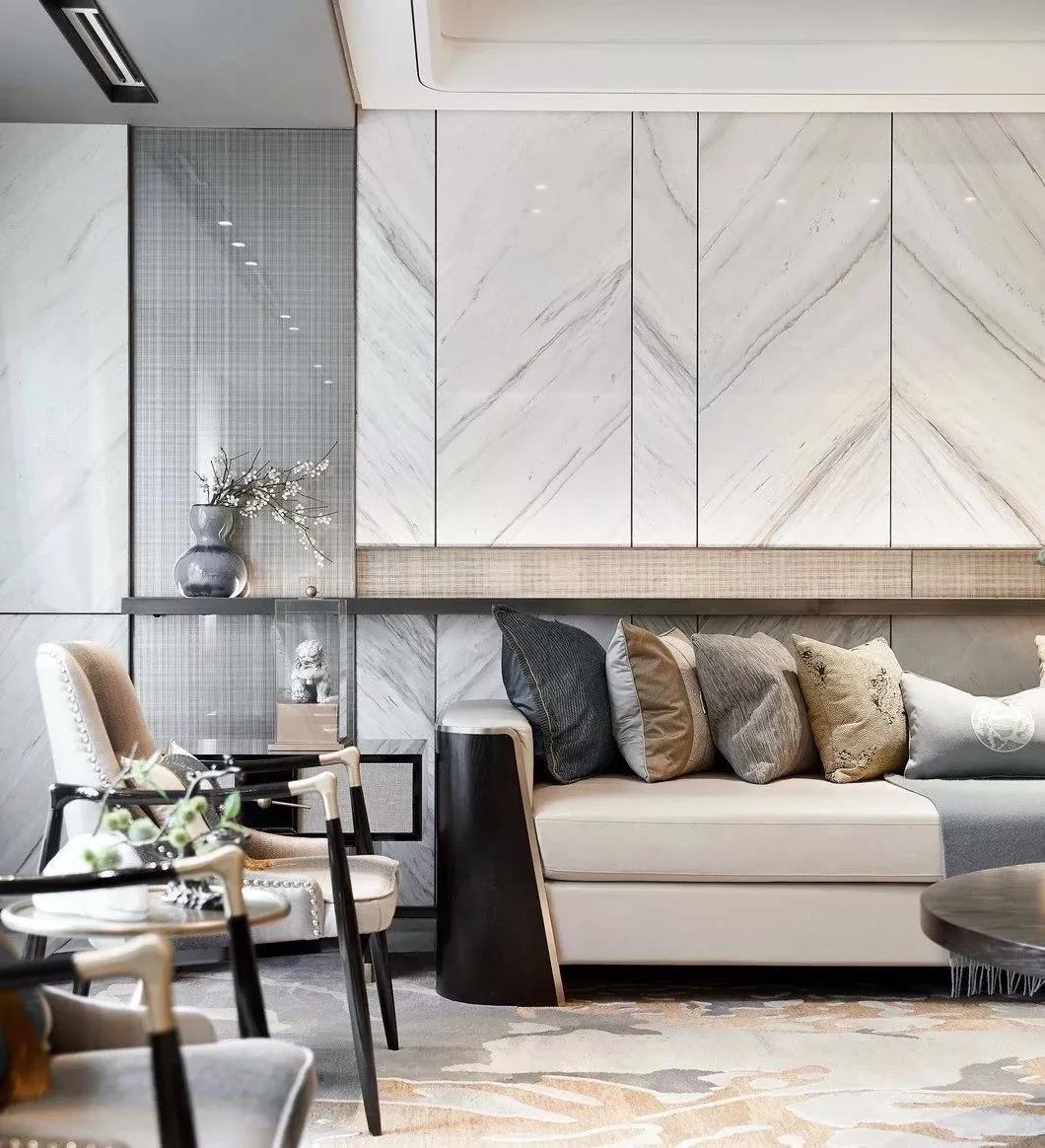 客厅装修设计 客厅装修设计