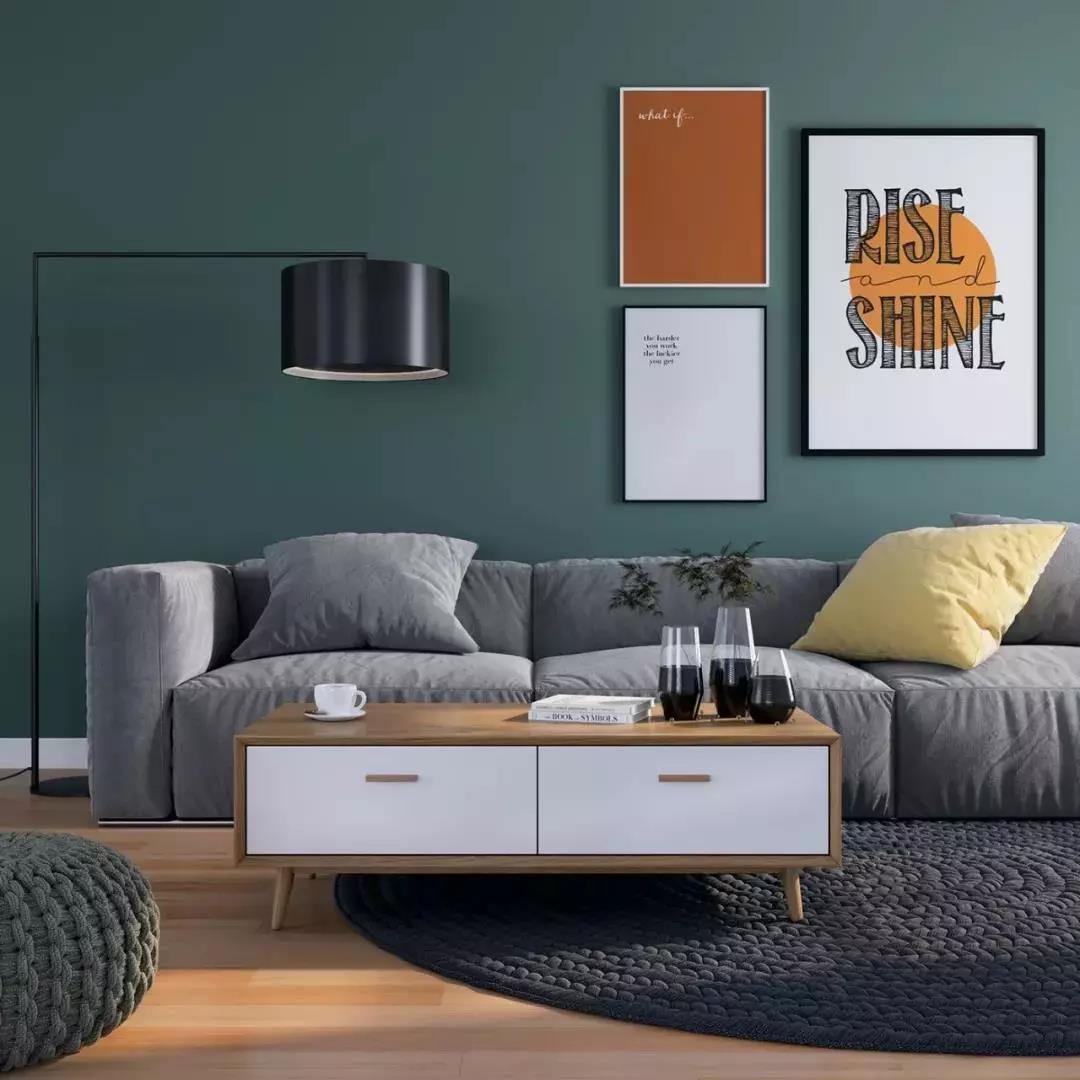 沙发 只选对的 不选贵的