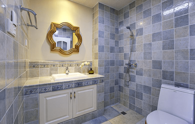 家装问题 家装问题