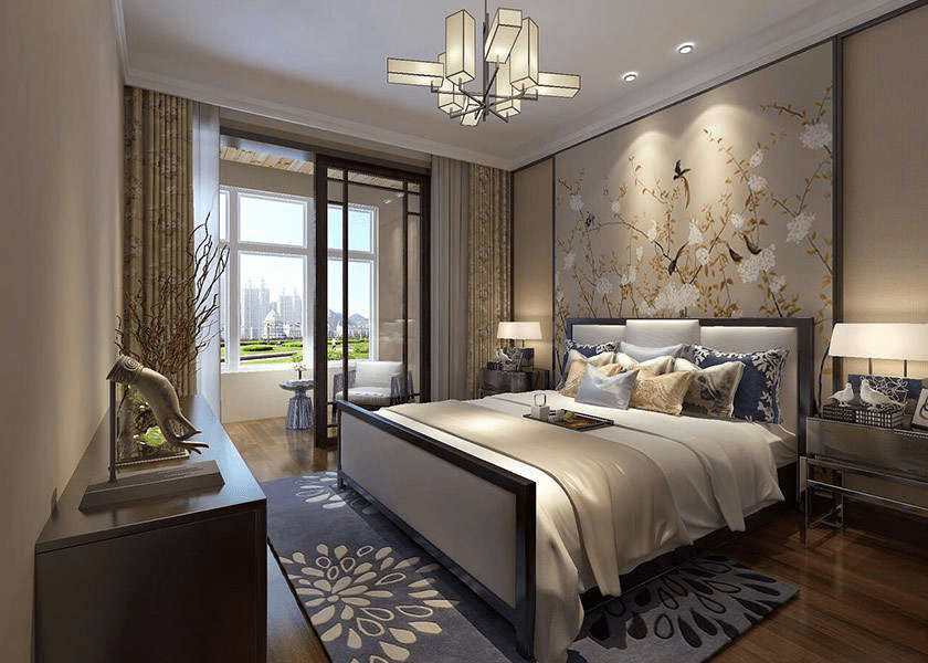 家装问题 家装问题