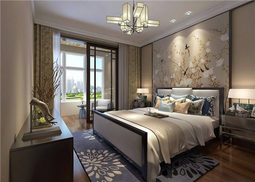 家装常常遇到的问题，你有中招吗？