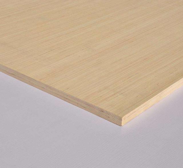 环保板材 环保板材