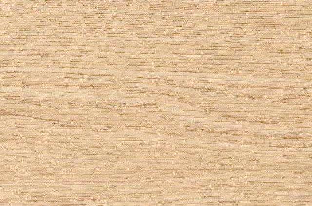 什么是E0级板材和E1级板材，您能分辨吗？