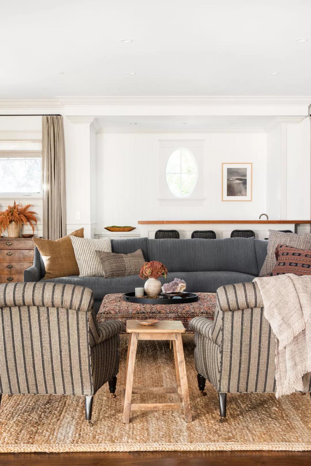 当用则用，装修有些钱千万不要省