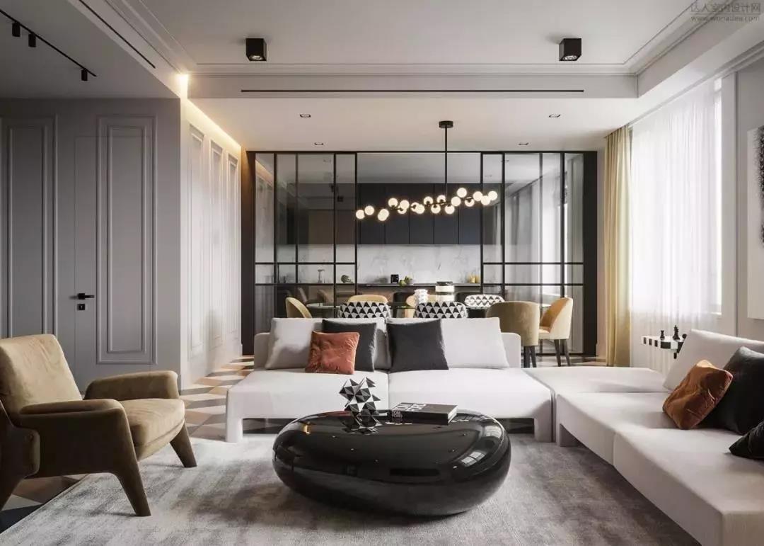 当用则用，装修有些钱千万不要省