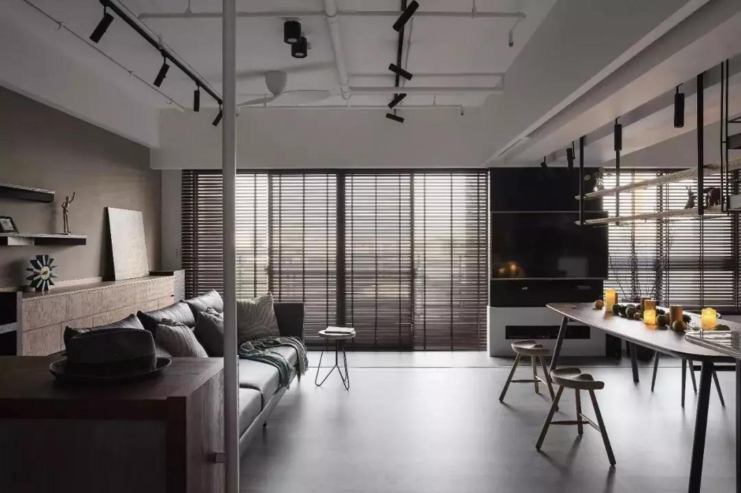 对于免漆饰面板你了解多少,到底要不要买 对于免漆饰面板你了解多少,到底要不要买