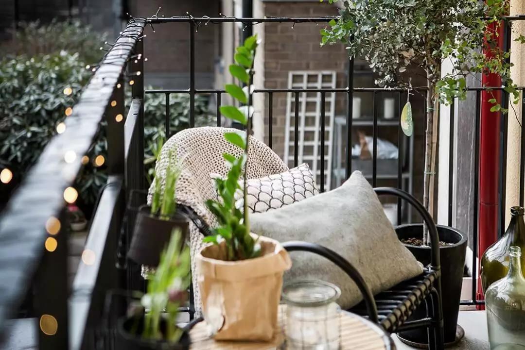 家装风水禁忌 家装风水禁忌