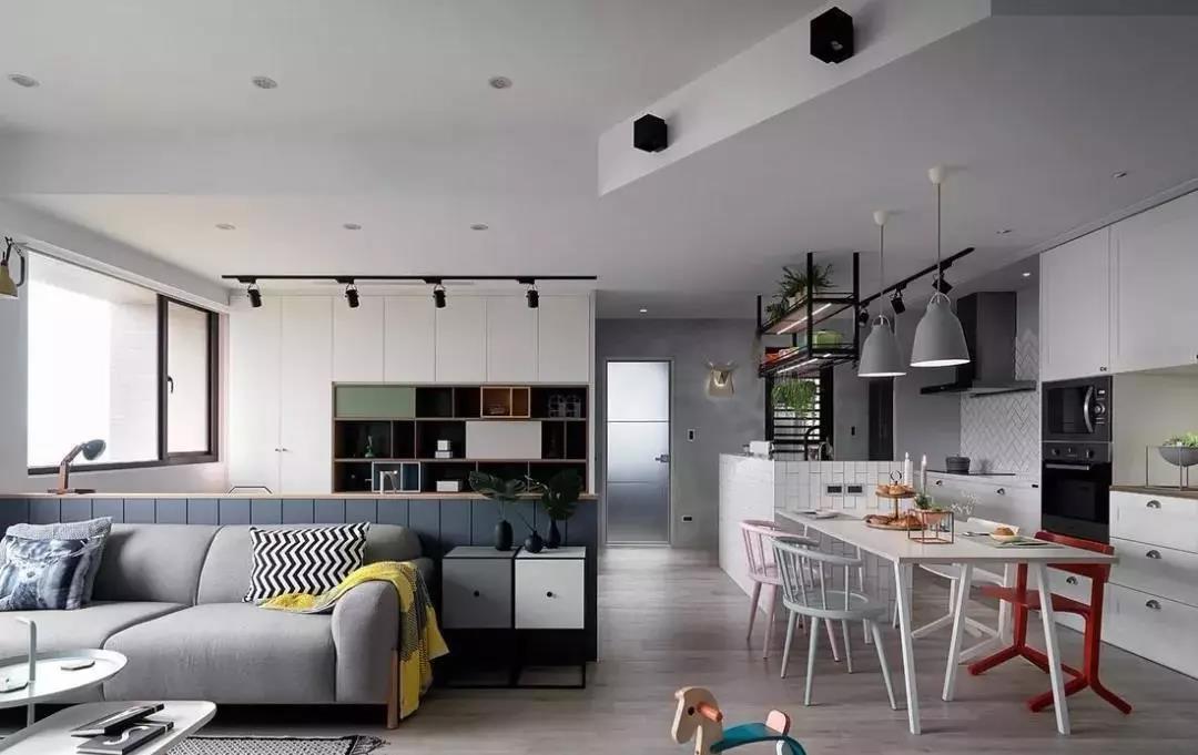 春夏季节装修需要注意的安全隐患