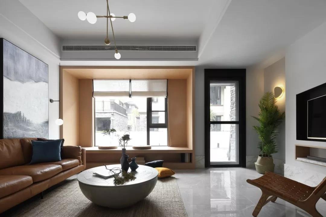 装修板材该怎么选