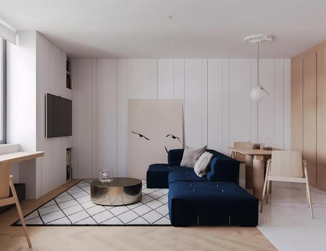 装修板材该怎么选