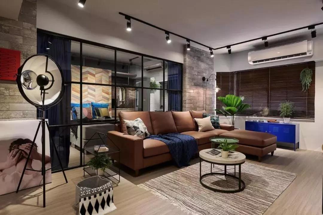 防水板材的选购技巧 防水板材的选购技巧