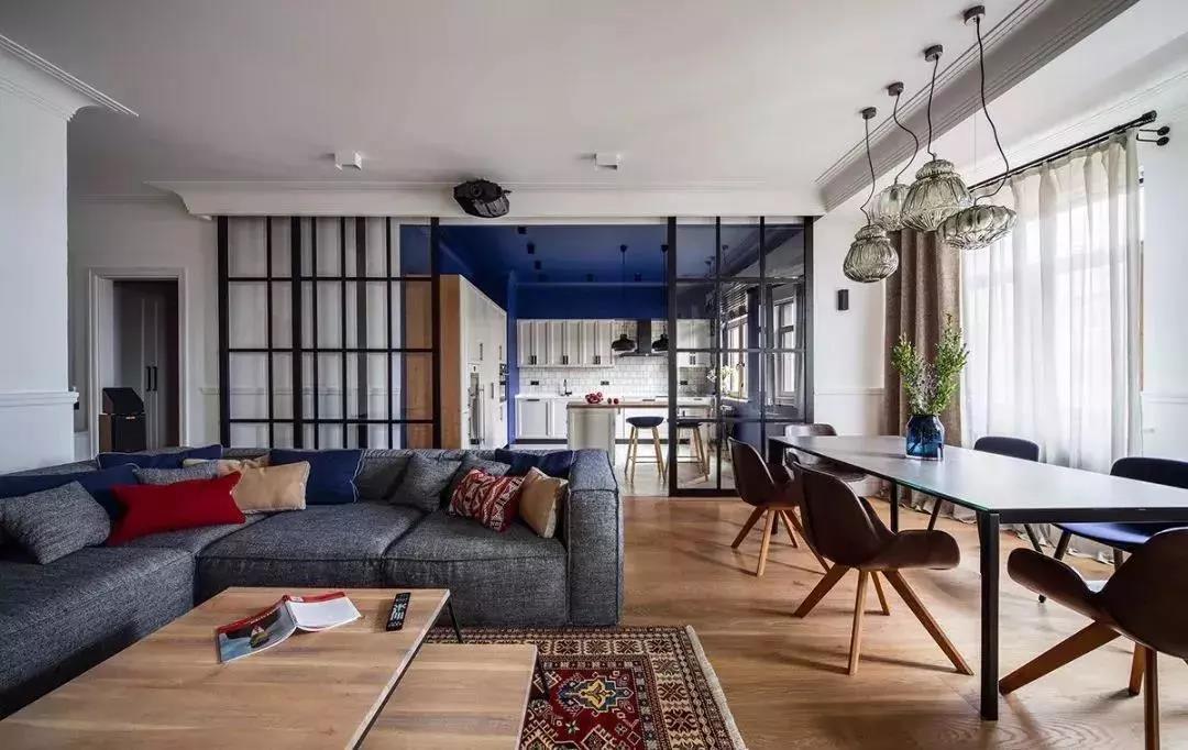 防水板材的选购技巧 防水板材的选购技巧