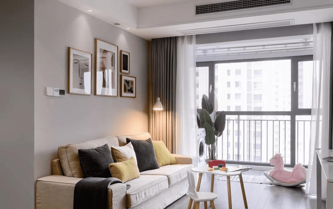 装修技巧 装修技巧