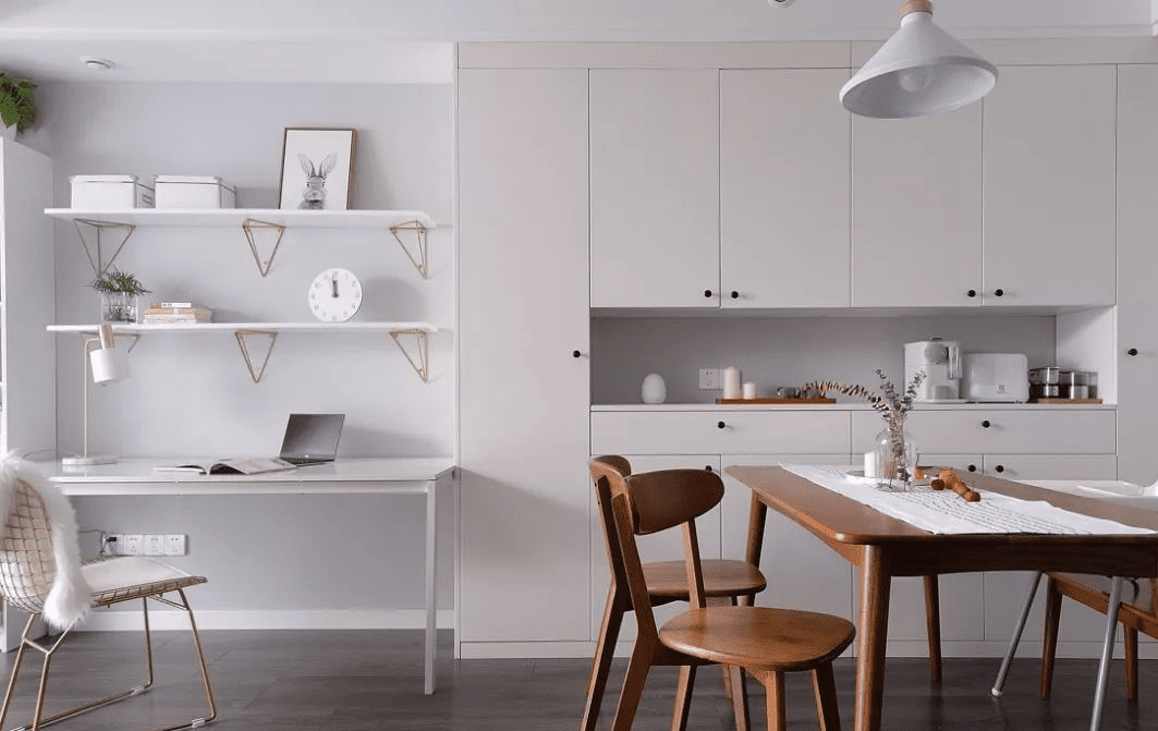 装修技巧 装修技巧