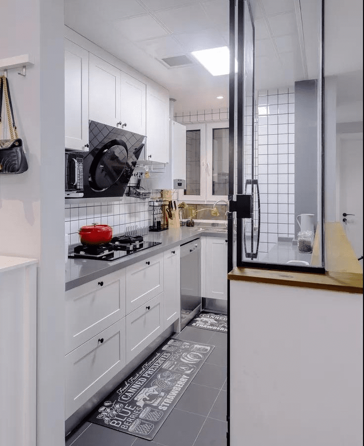 装修技巧 装修技巧