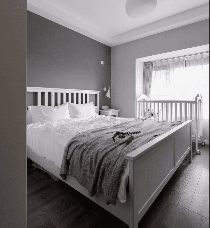 装修技巧 装修技巧