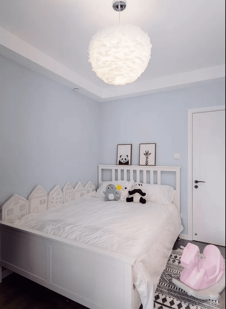 装修技巧 装修技巧