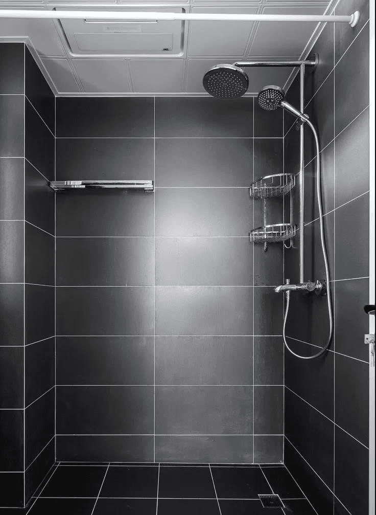 装修技巧 装修技巧