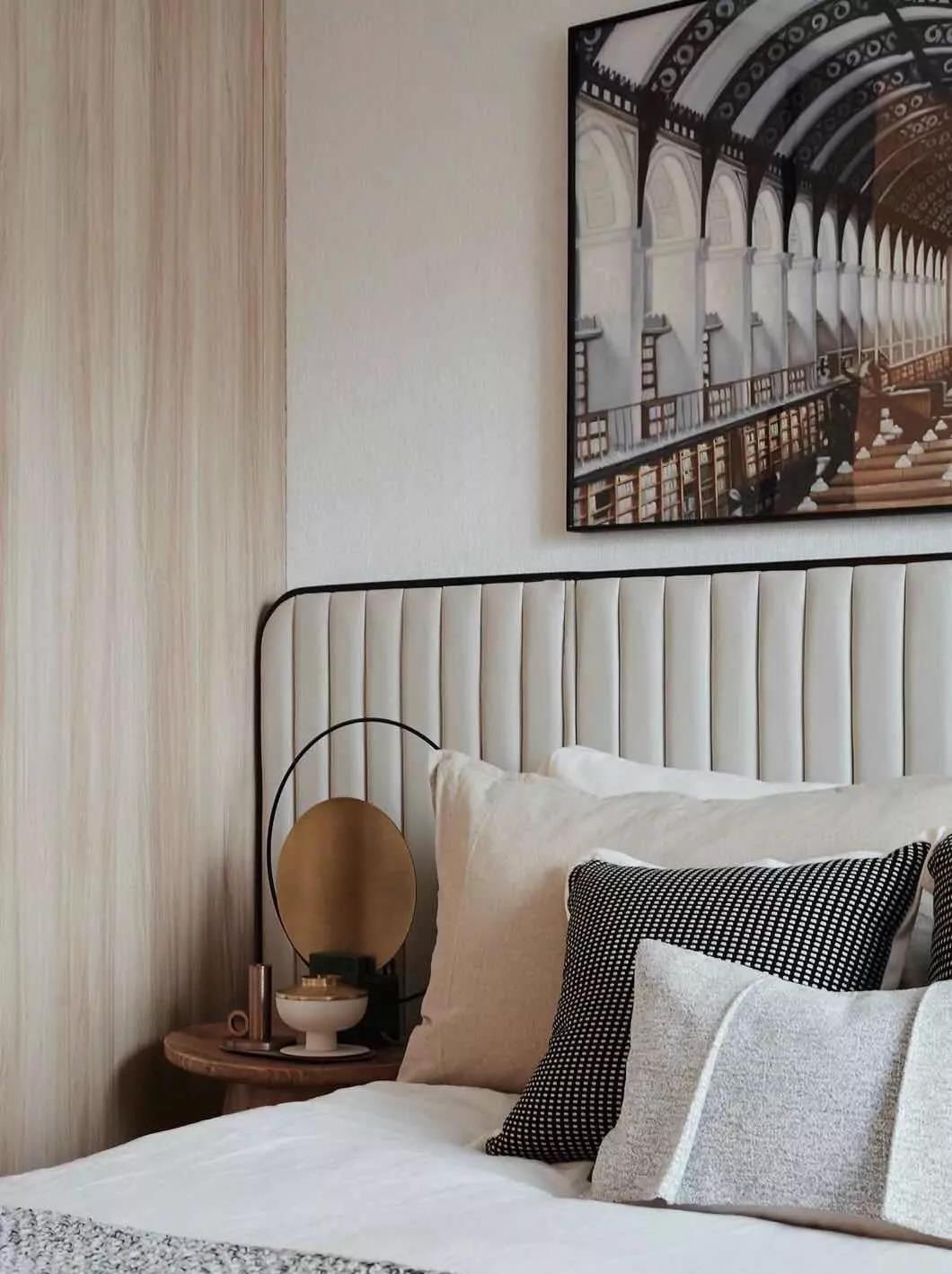 ins装修风格 ins装修风格