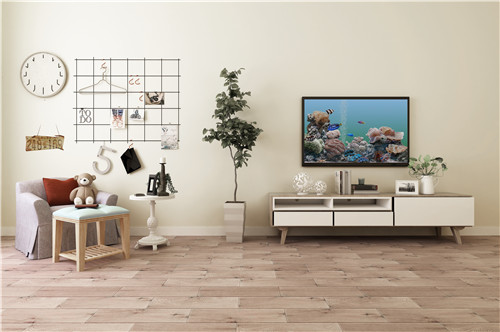 跟师傅偷学的配色技巧,这才是有钱人的标配!